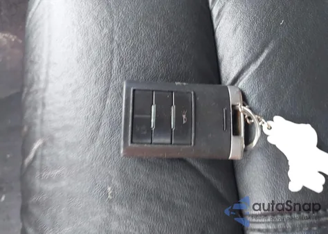 2013 Cadillac Srx from USA, damaged, VIN 3GYFNAE37DS508026